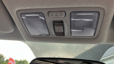 Kia Picanto 1.0T GDi GT-line S 5dr Petrol Hatchback